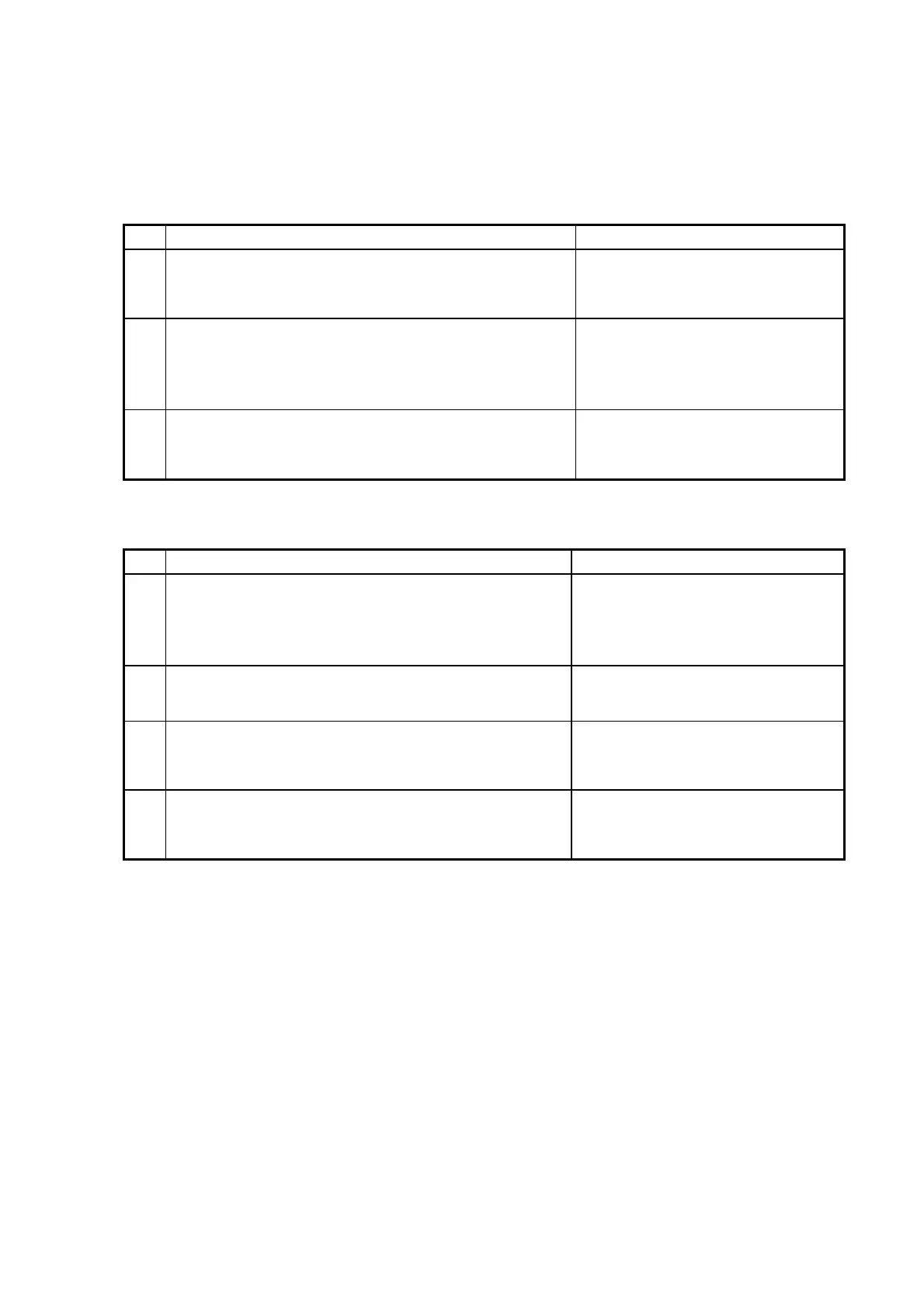 Page #166 background image