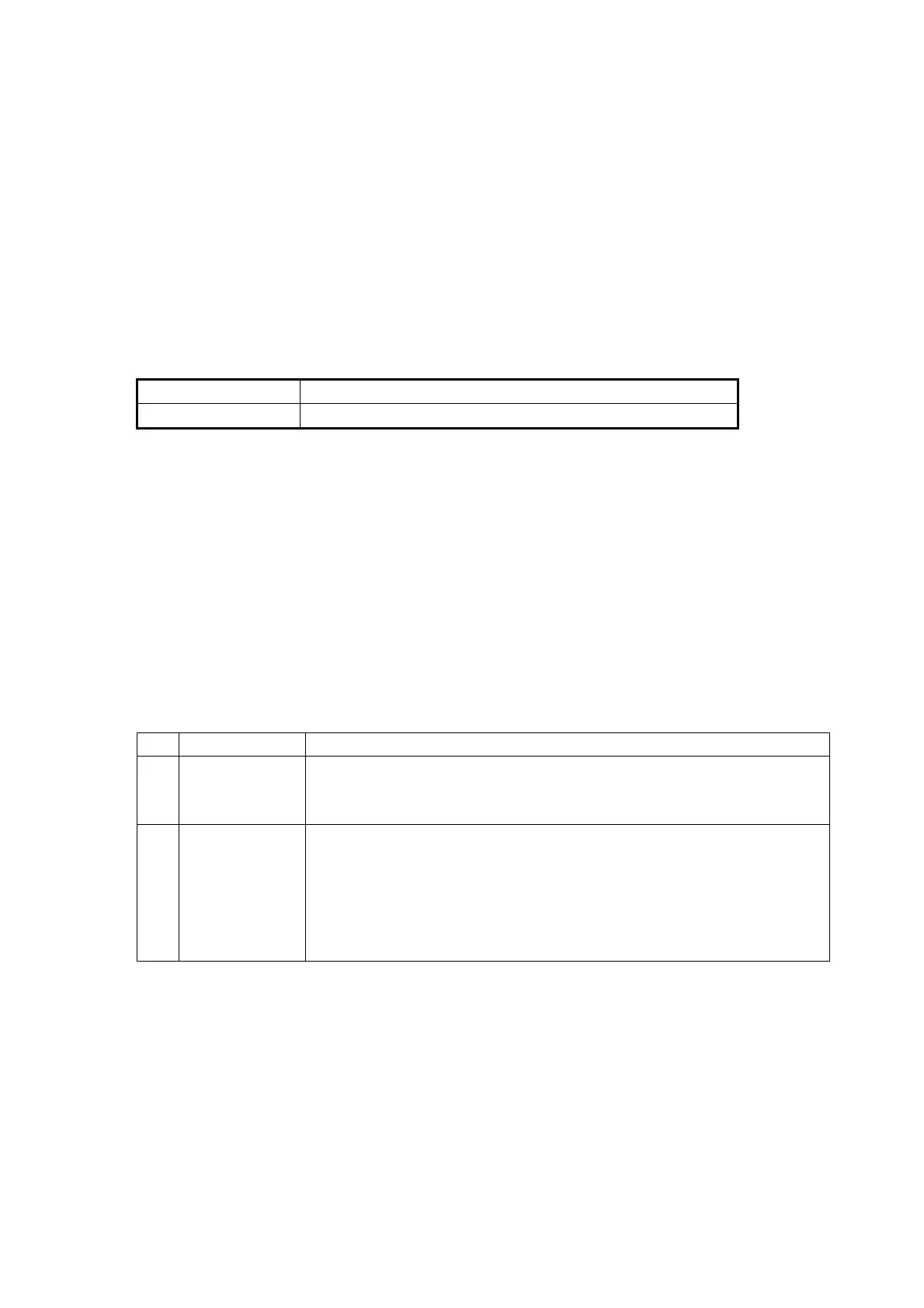 Page #167 background image