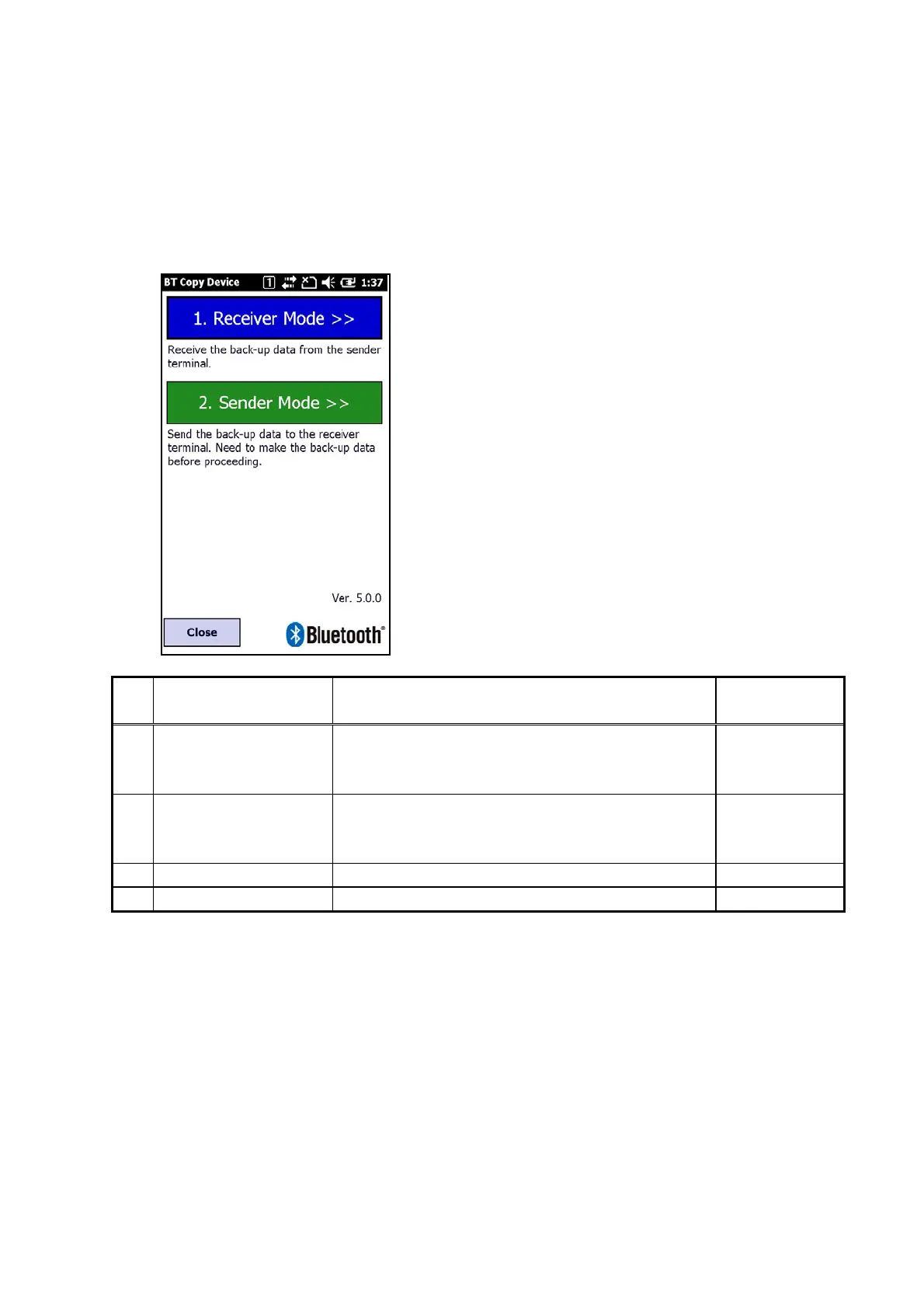 Page #169 background image