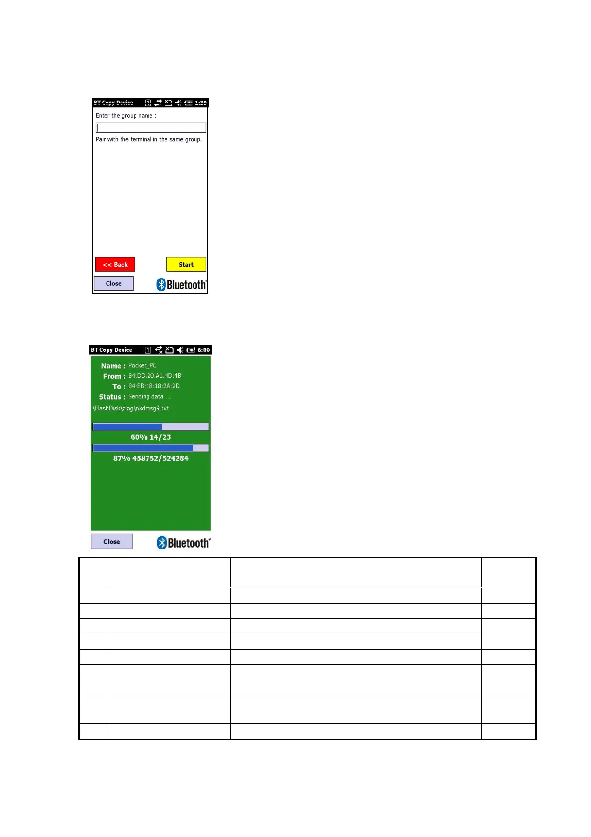 Page #175 background image