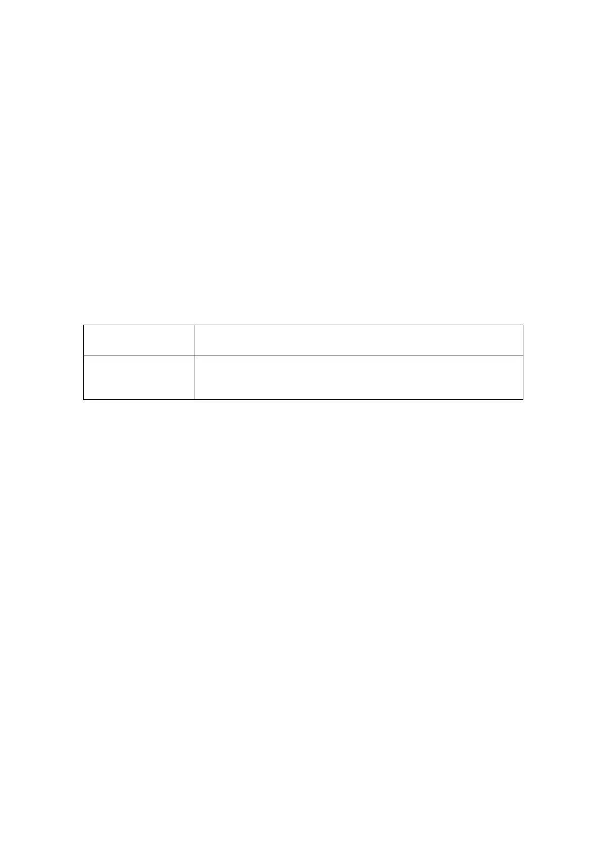 Page #179 background image
