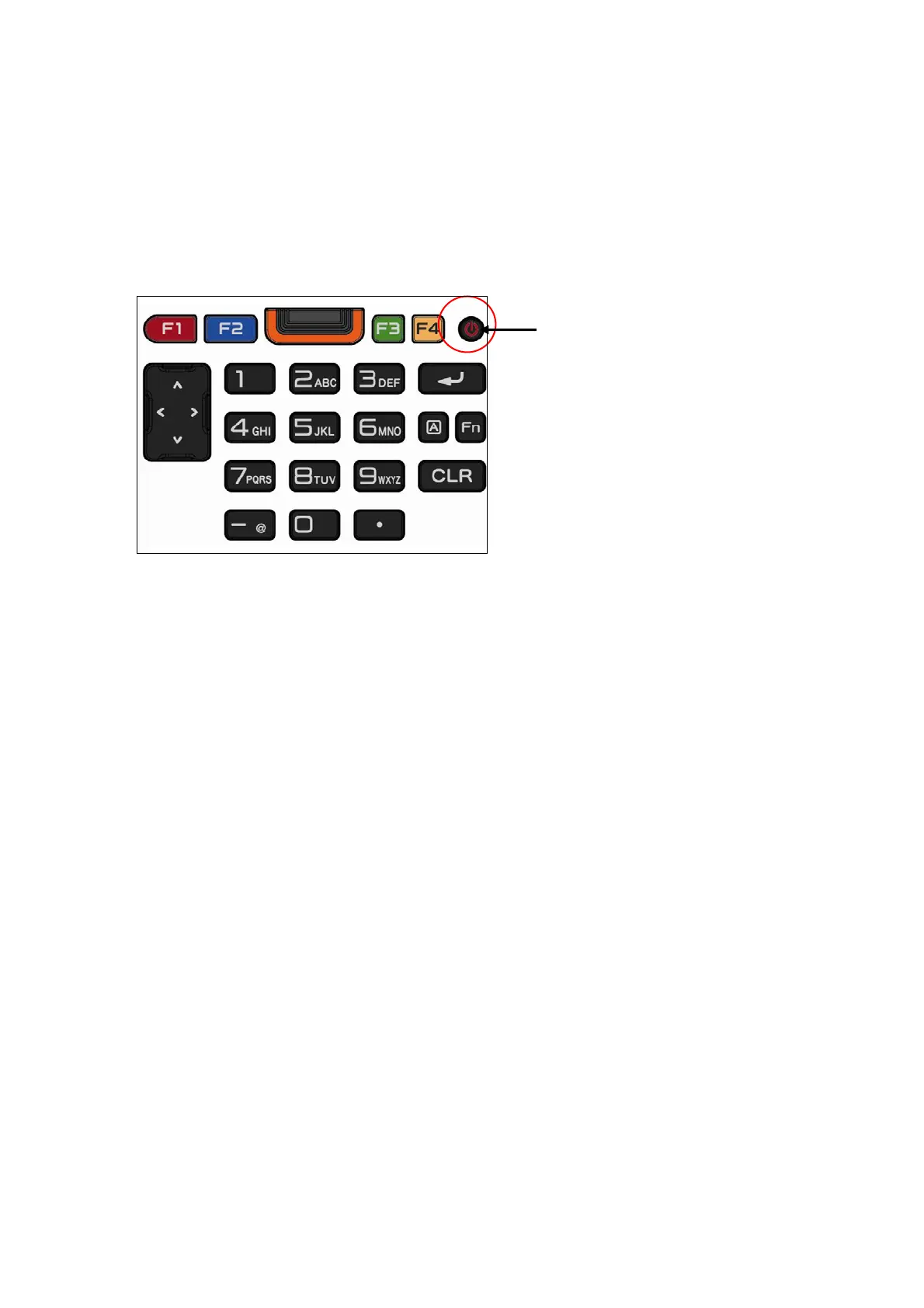 Page #186 background image