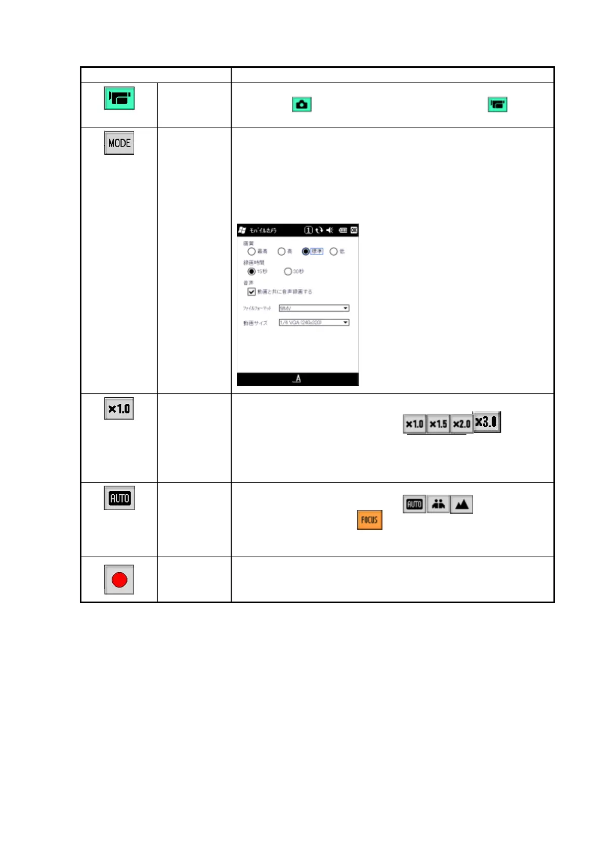 Page #192 background image