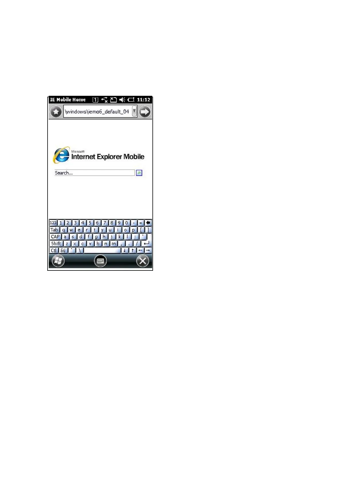 Page #193 background image