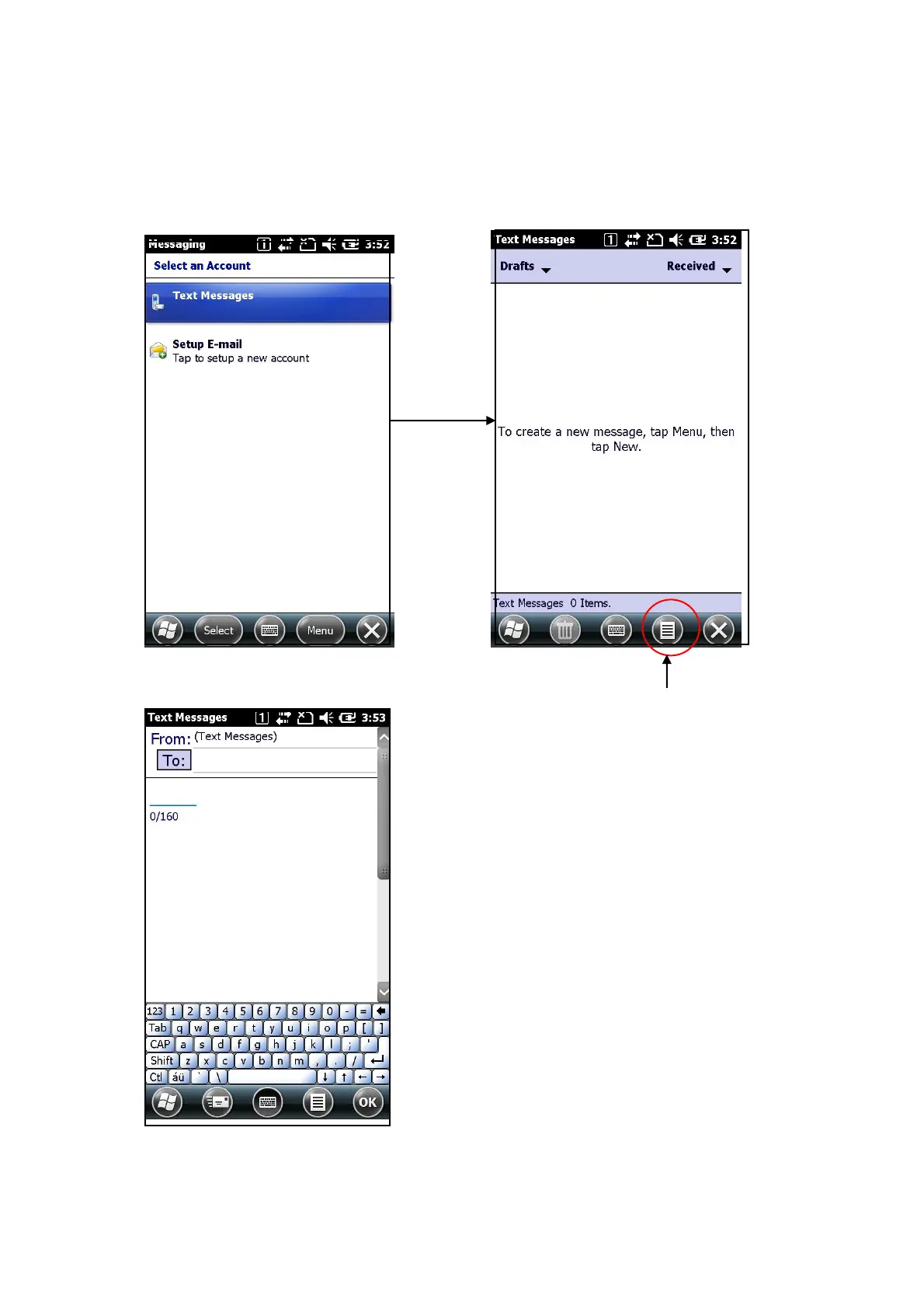 Page #205 background image