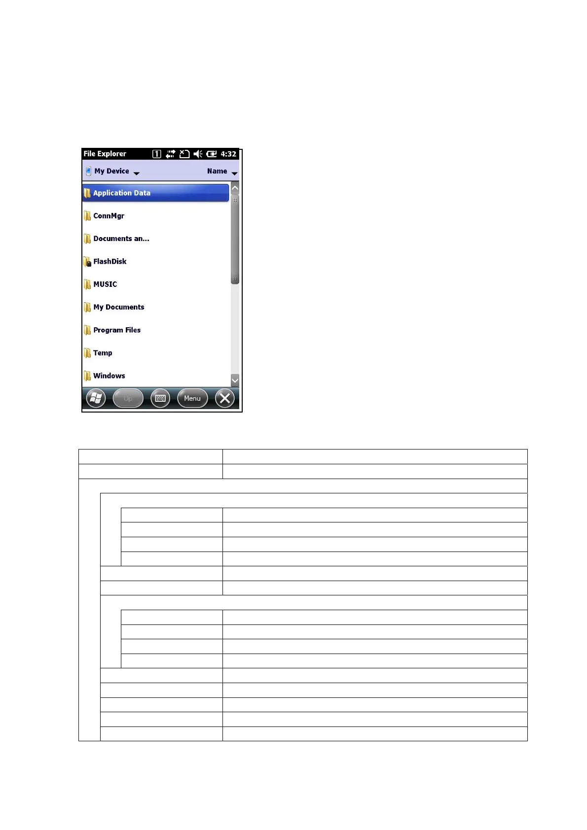 Page #207 background image