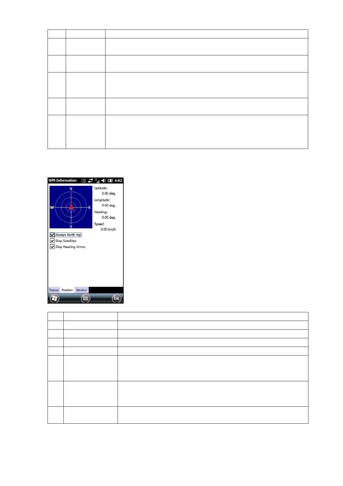 Page #217 background image