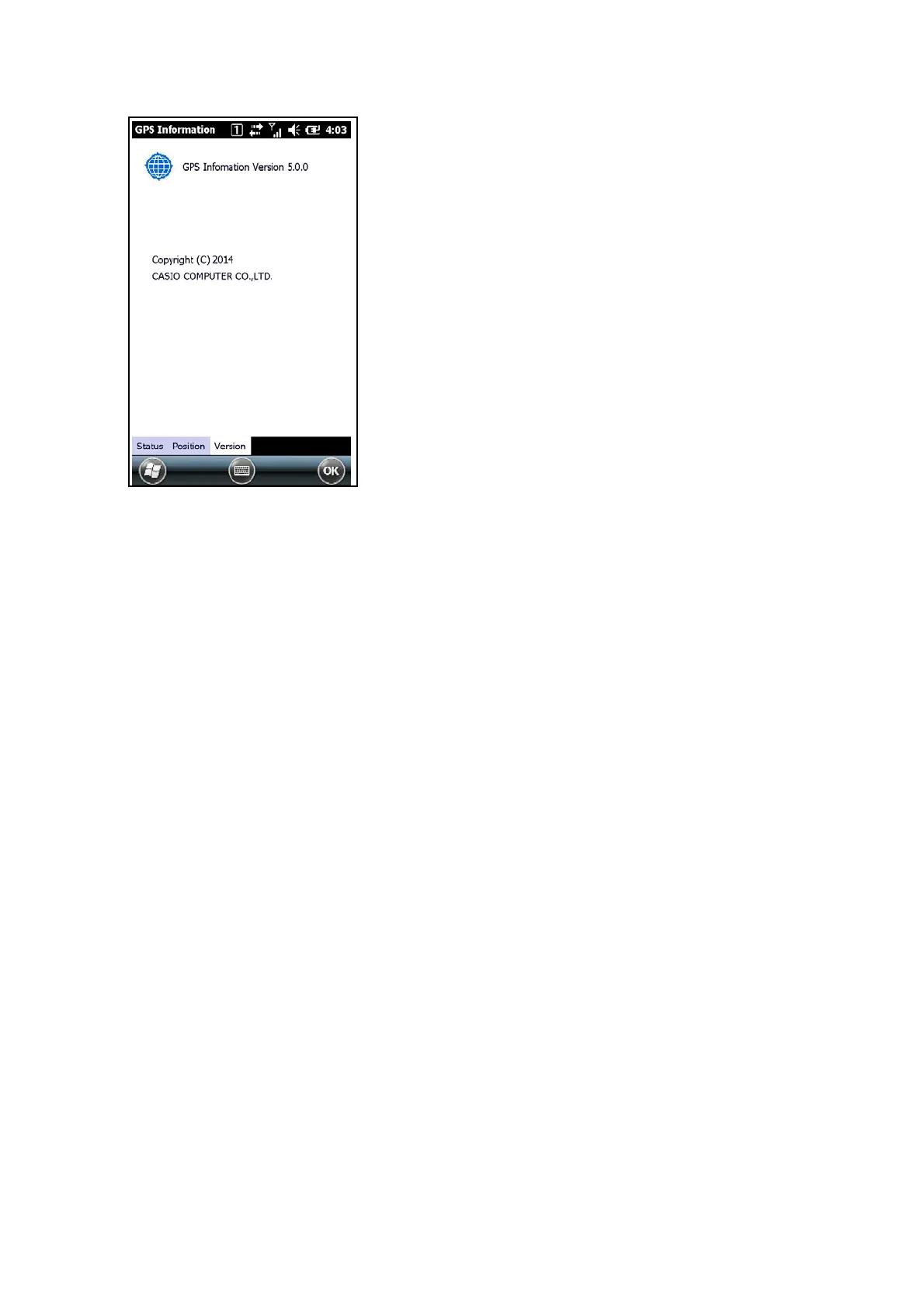 Page #218 background image