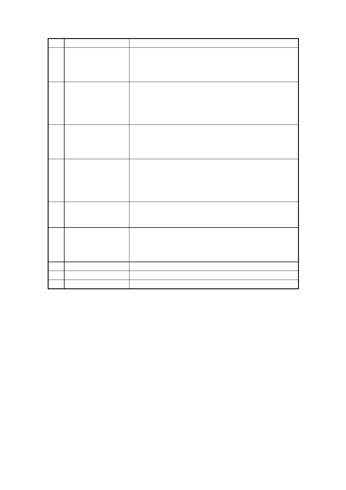 Page #220 background image