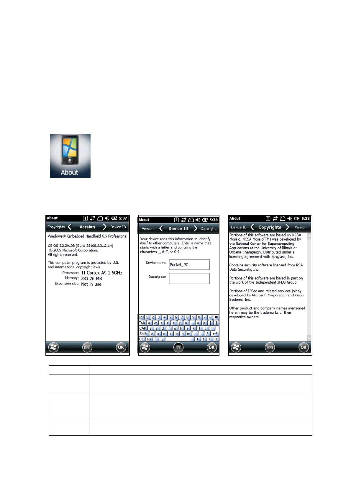 Page #221 background image