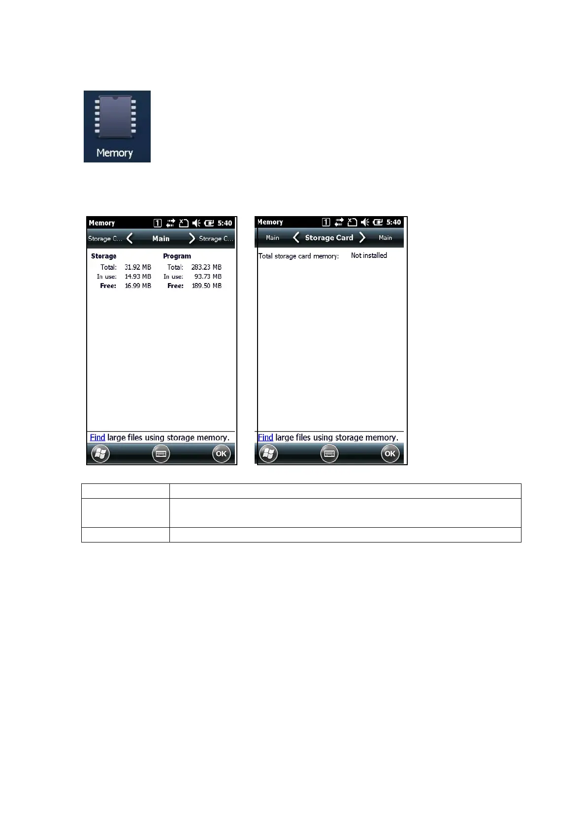Page #222 background image