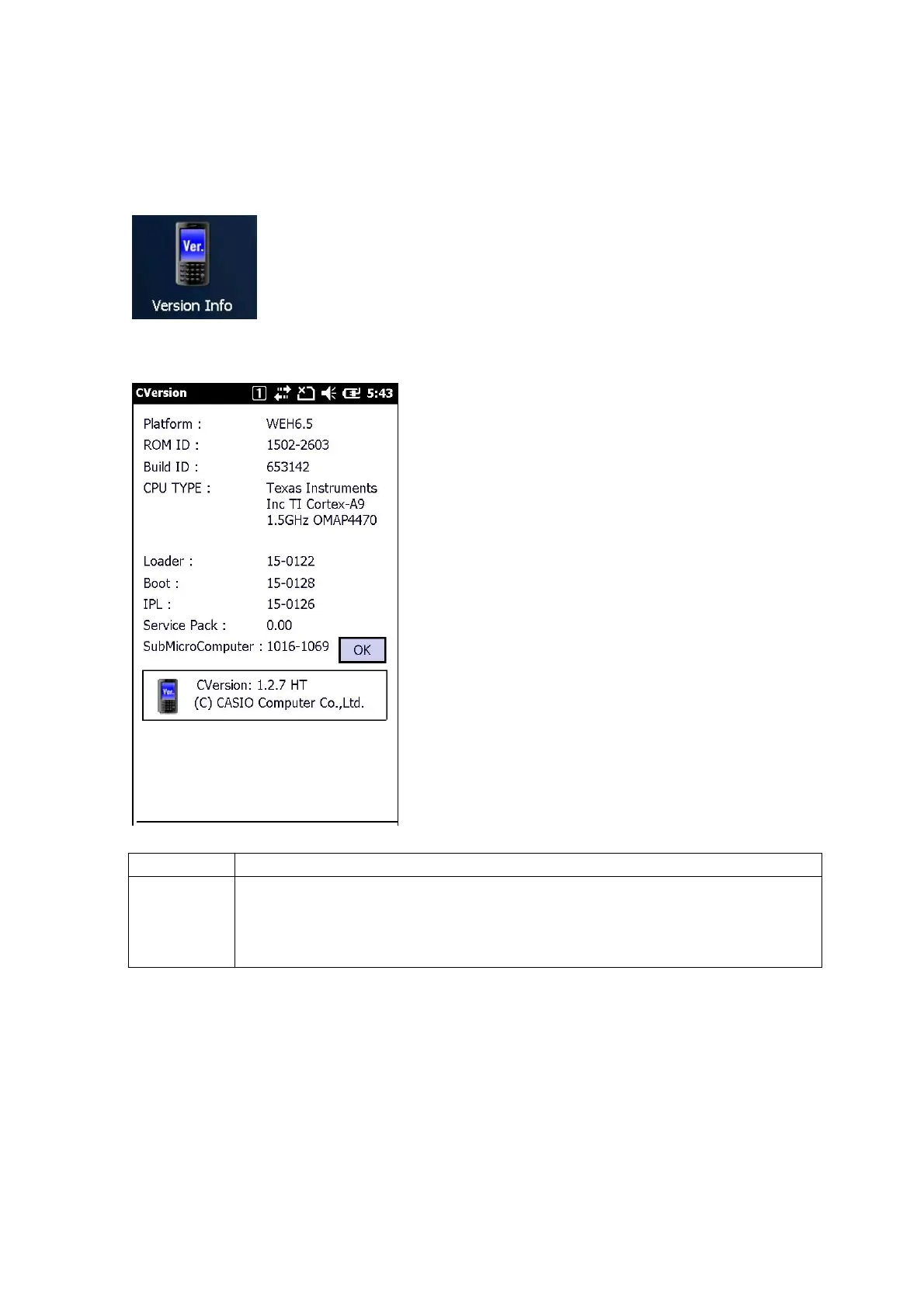 Page #223 background image