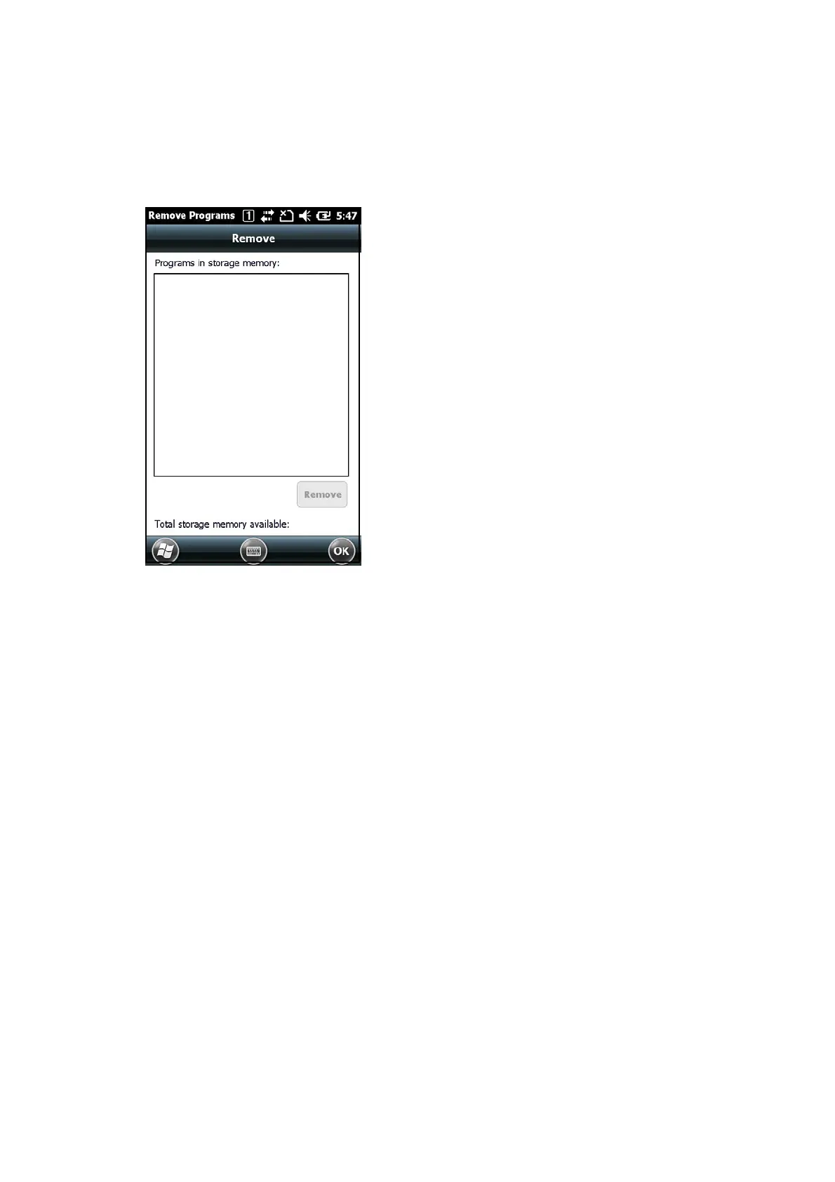 Page #224 background image