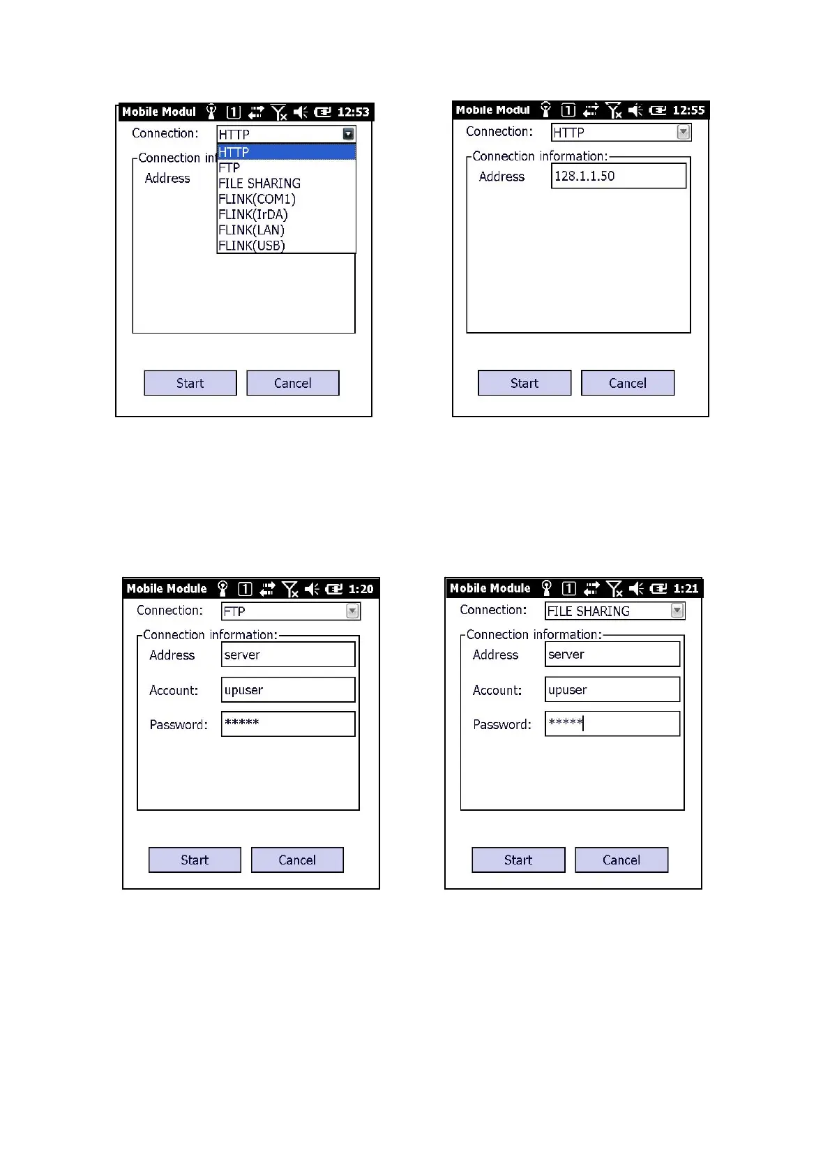 Page #228 background image