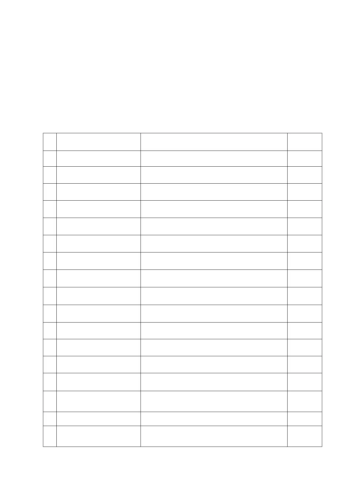 Page #229 background image