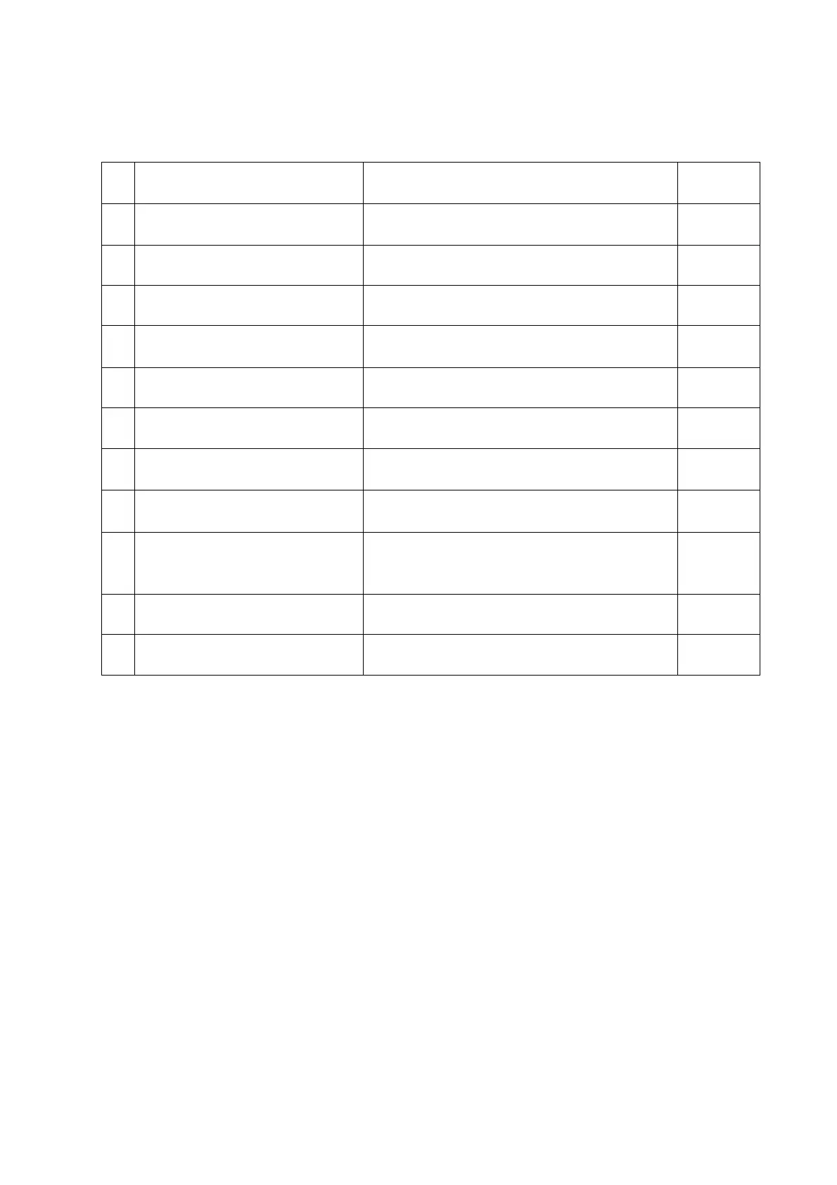 Page #234 background image