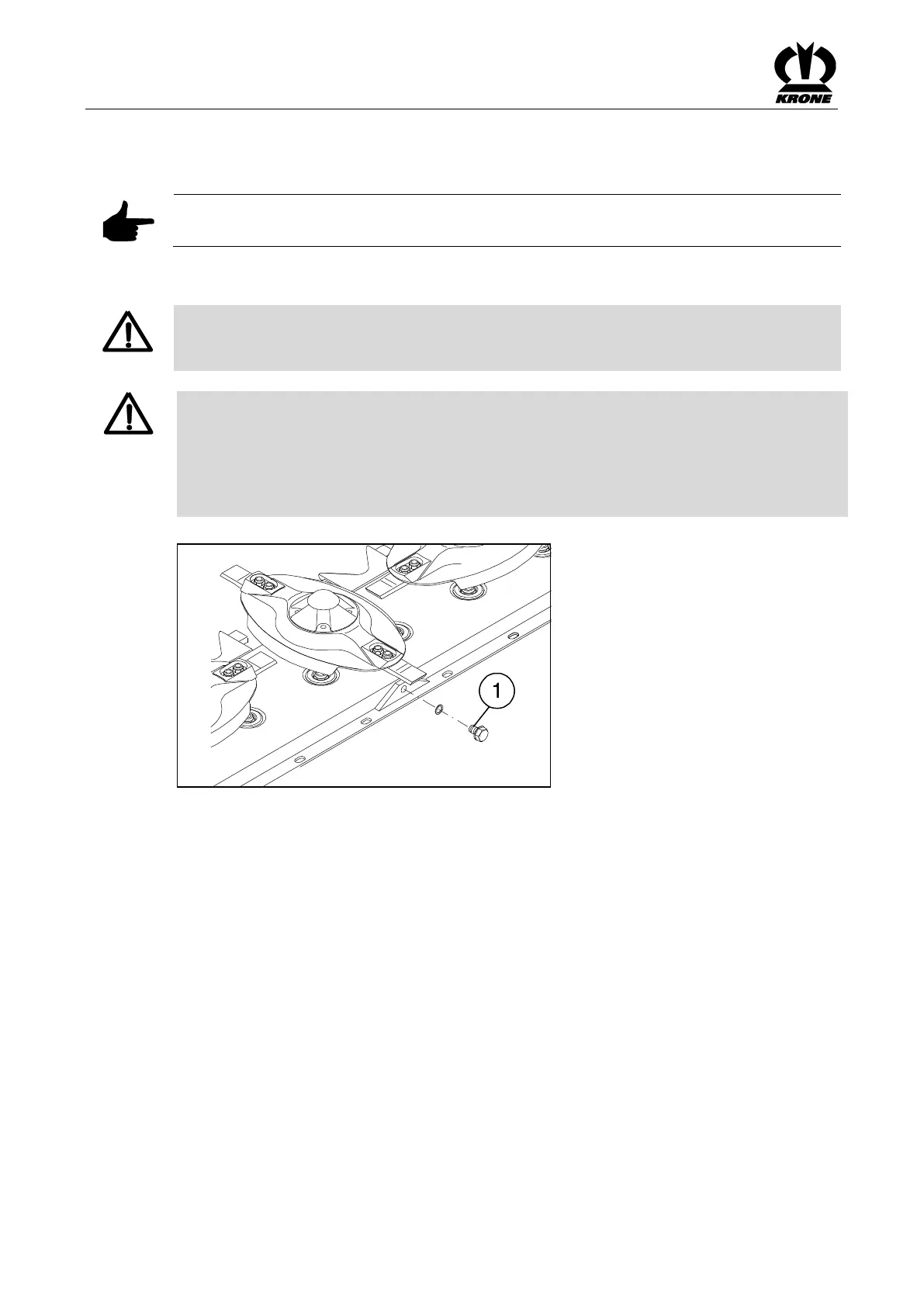 Page #54 background image