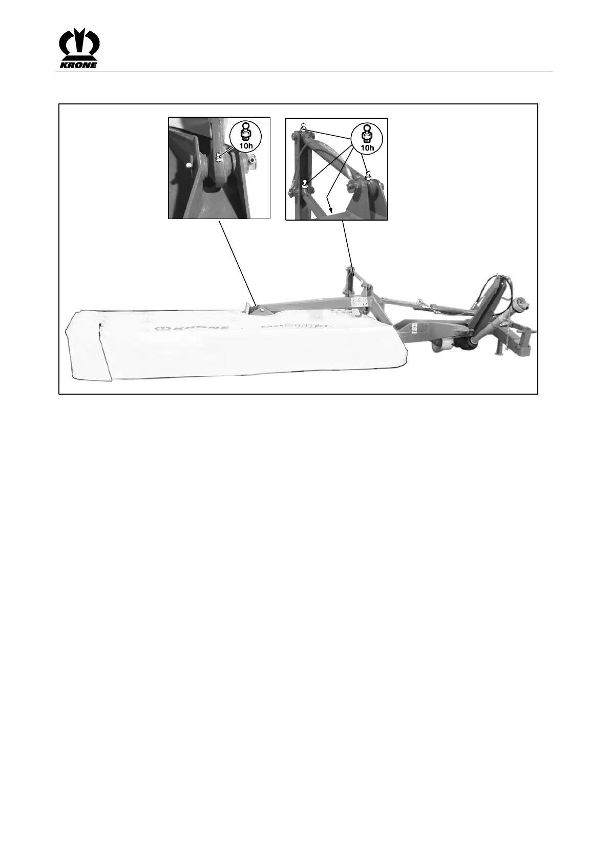 Page #71 background image