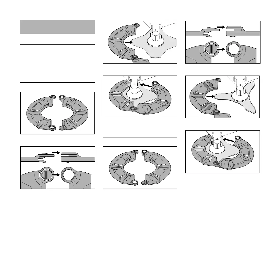 Page #58 background image