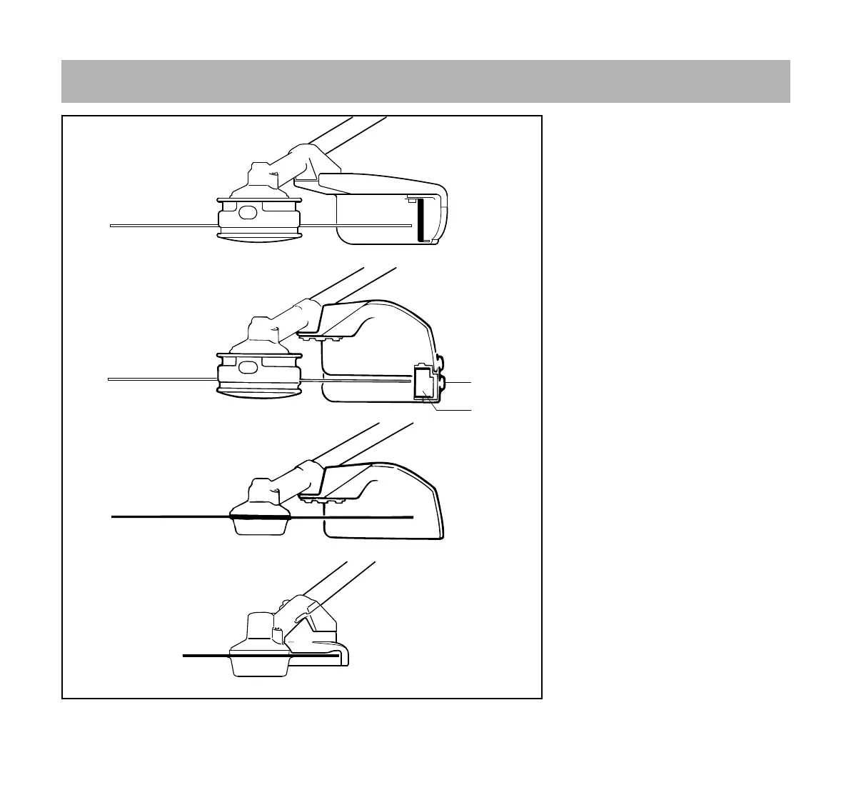 Page #64 background image