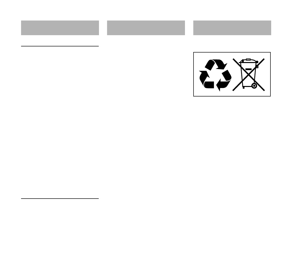 Page #65 background image