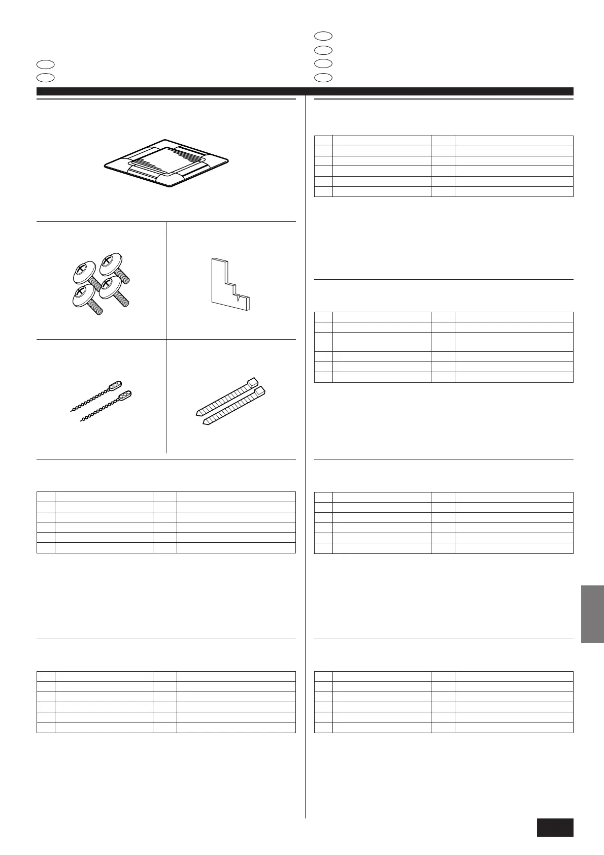 Page #41 background image
