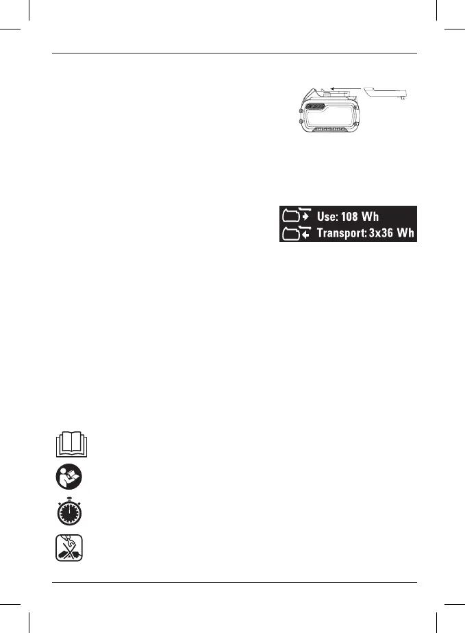 Page #23 background image