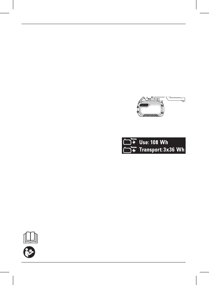 Page #36 background image