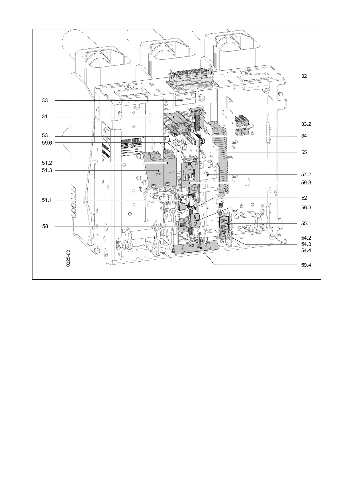 Page #21 background image
