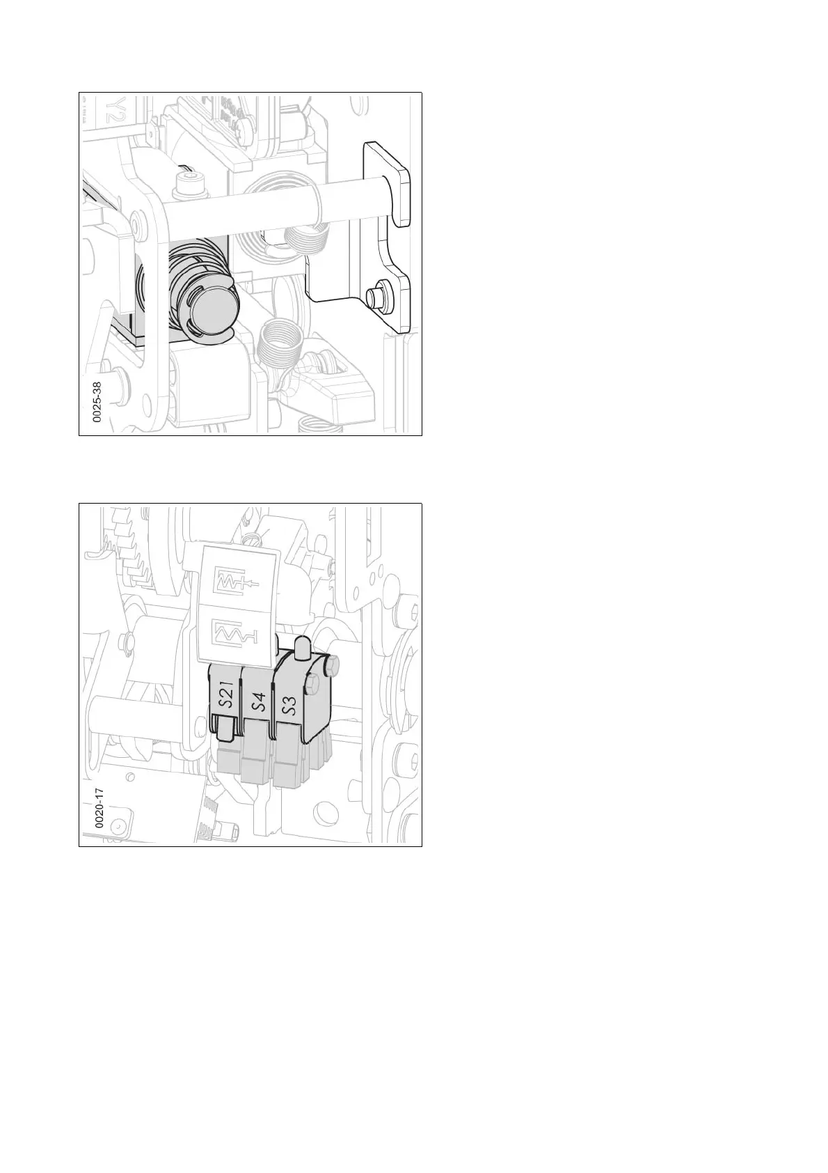 Page #25 background image