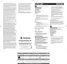 Preview: Manual