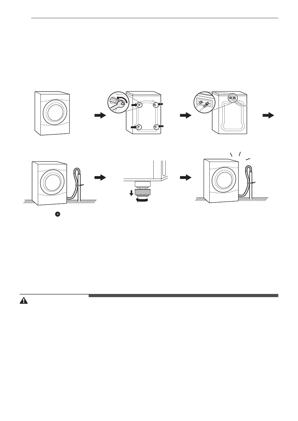 Page #54 background image