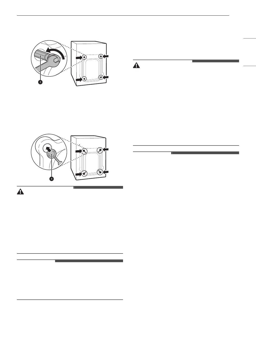Page #57 background image