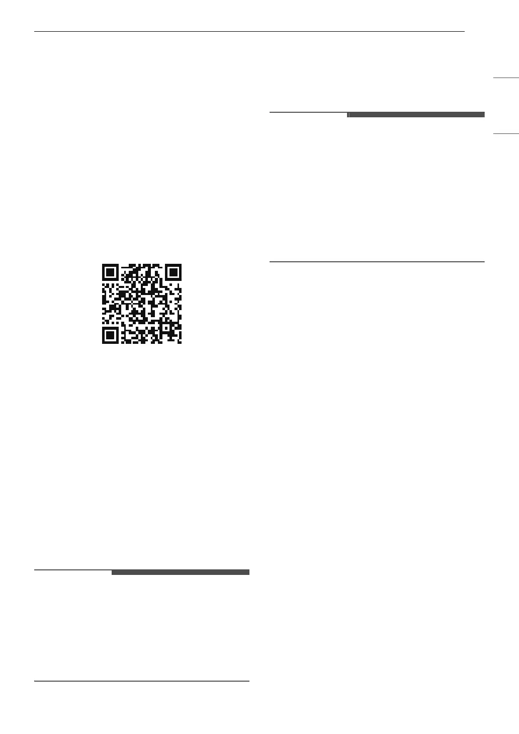 Page #65 background image
