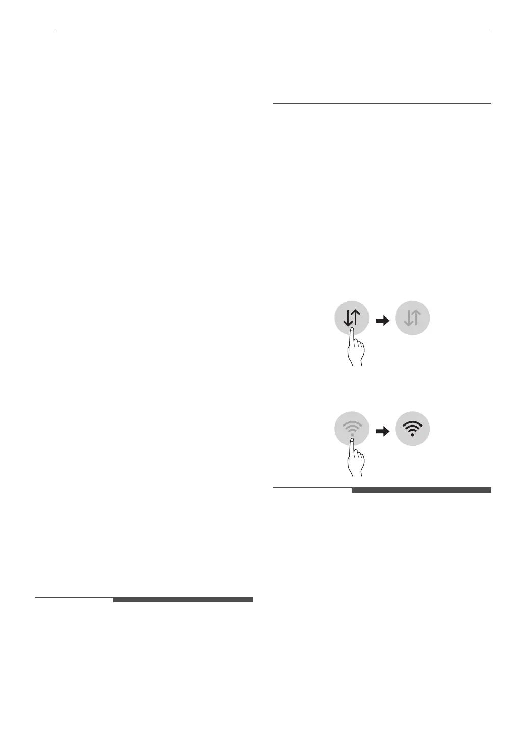 Page #66 background image
