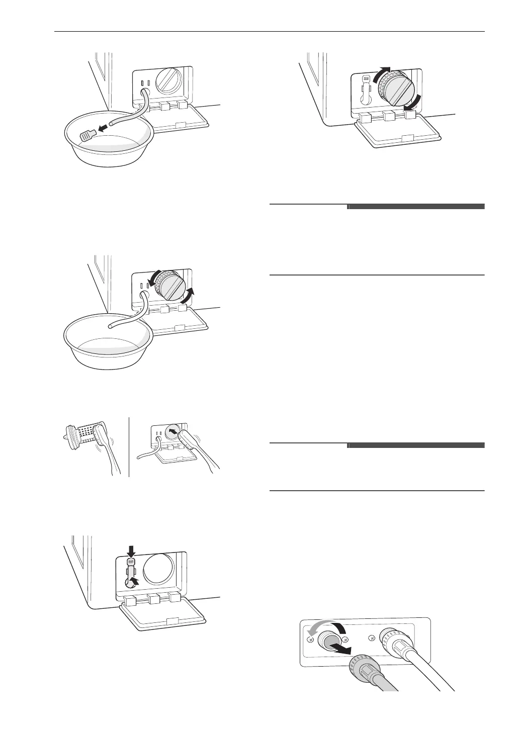Page #74 background image