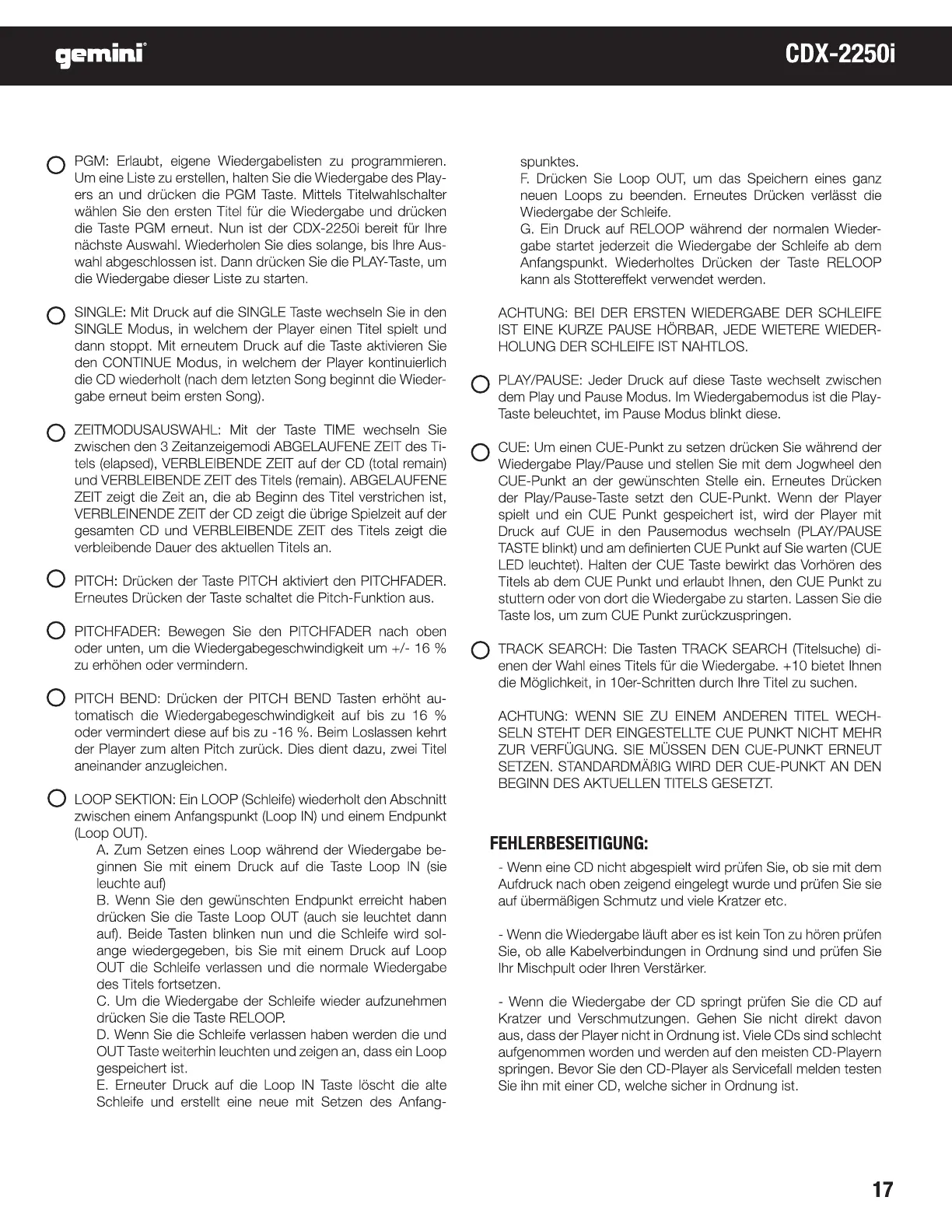 Page #17 background image