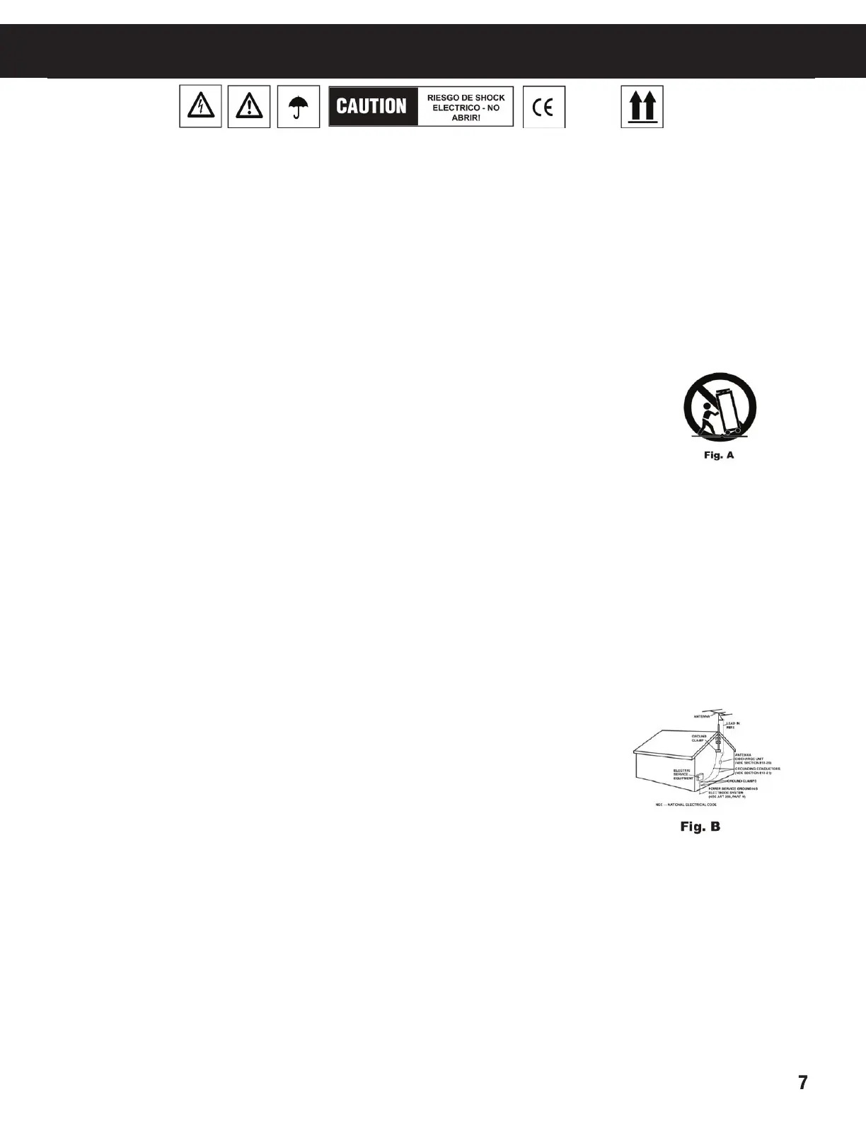 Page #7 background image