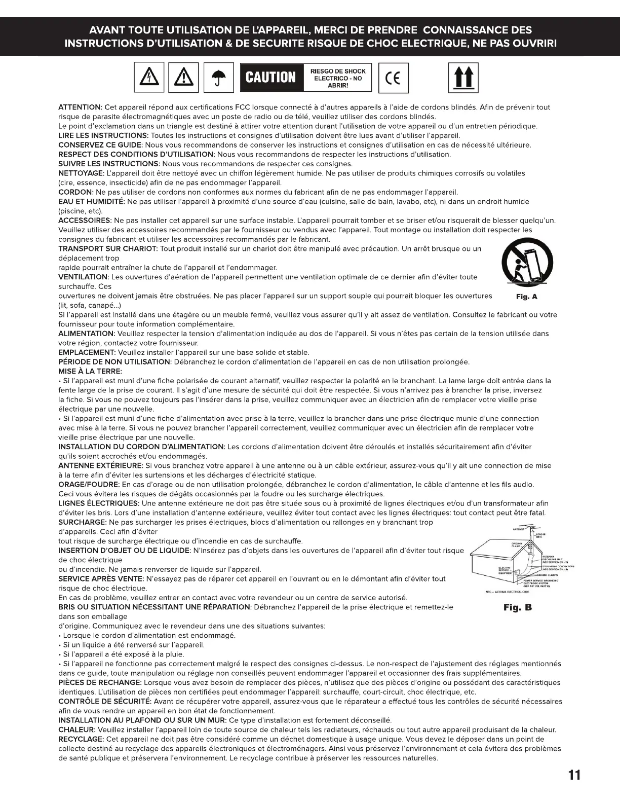 Page #11 background image