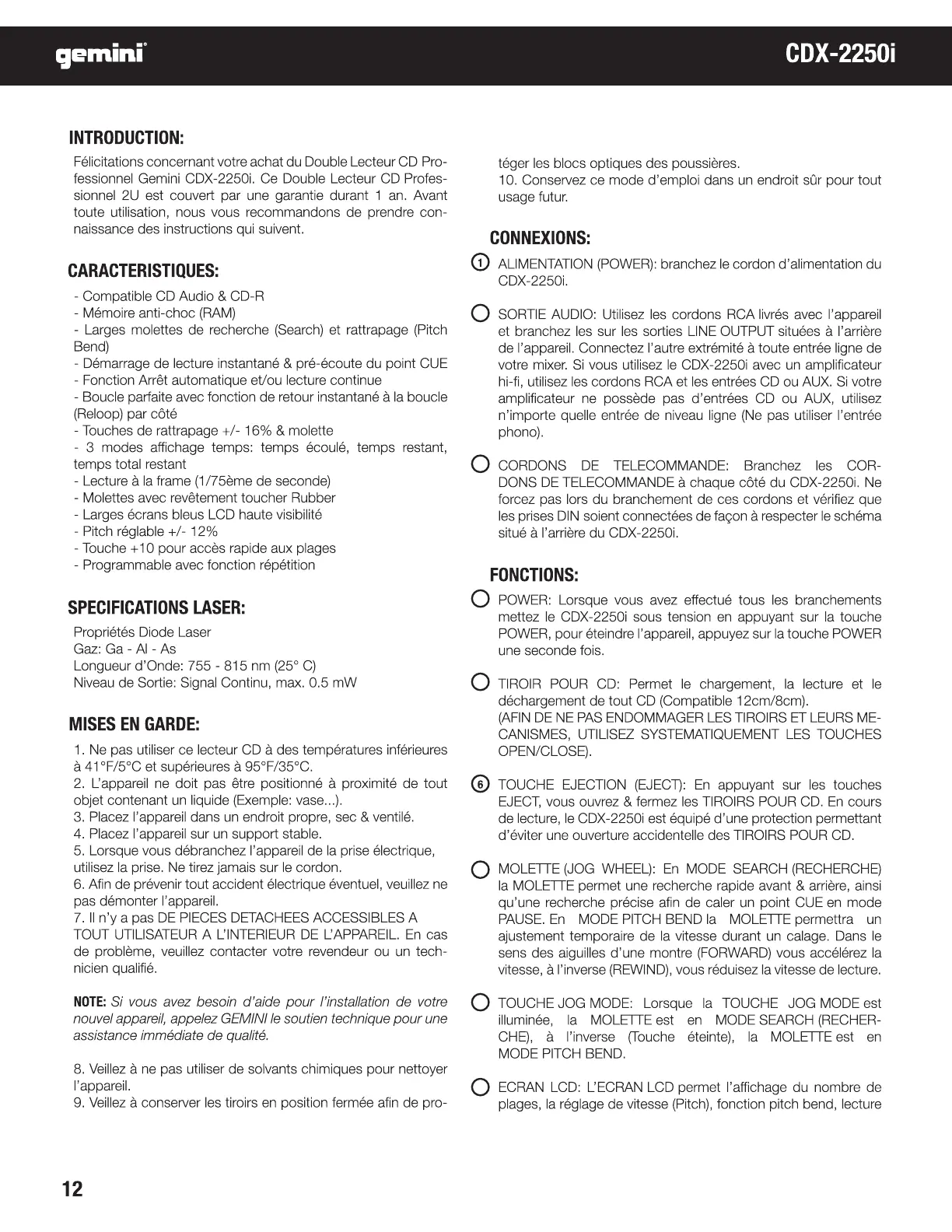 Page #12 background image