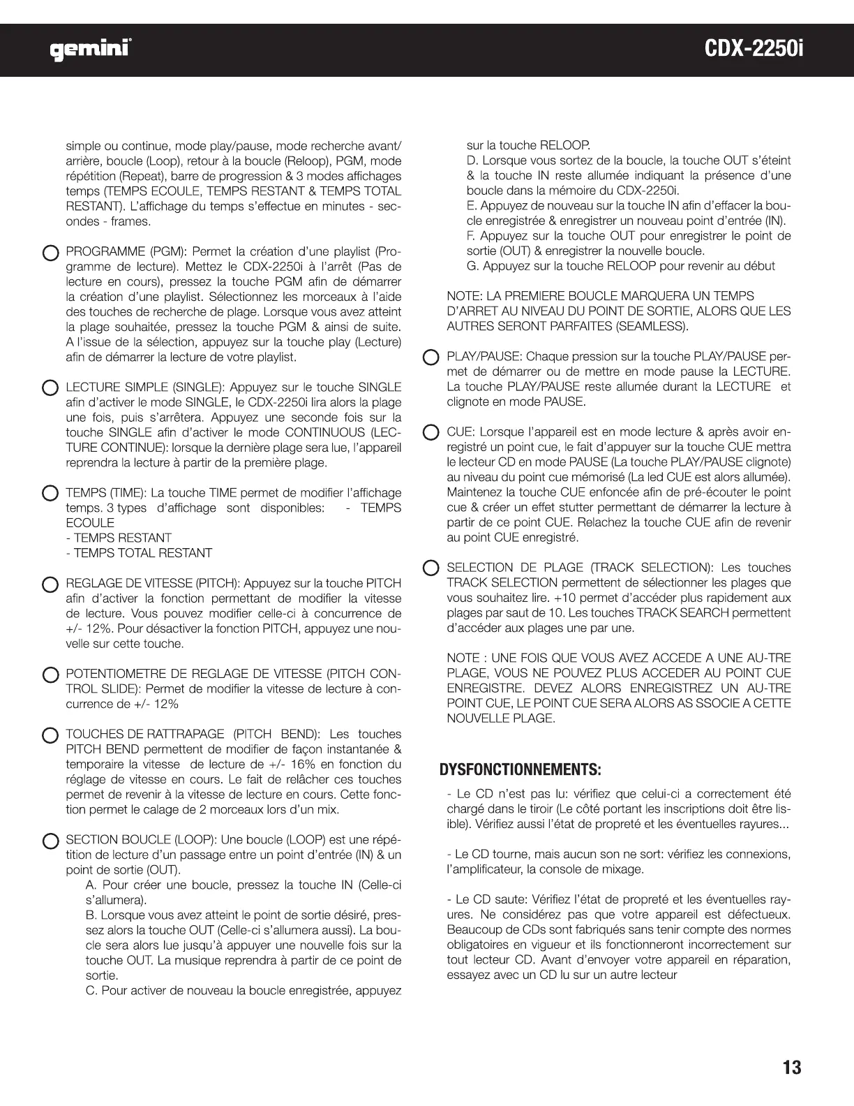 Page #13 background image