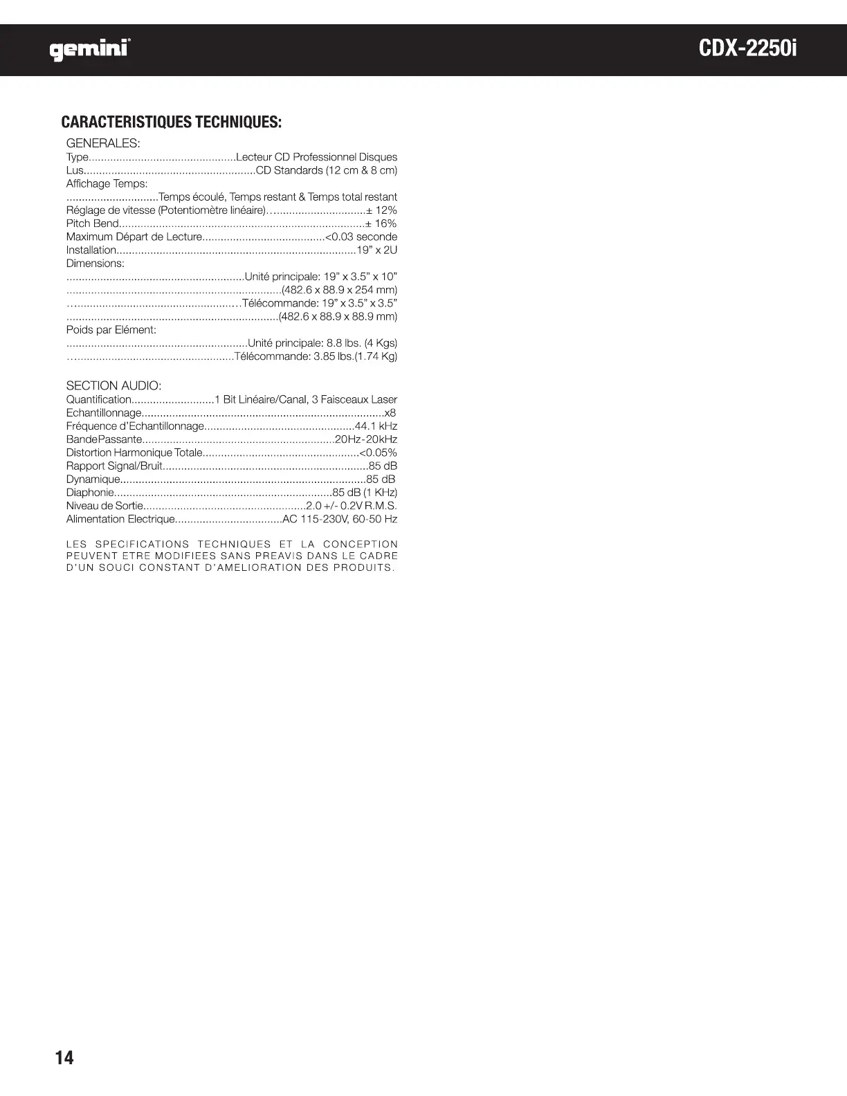 Page #14 background image