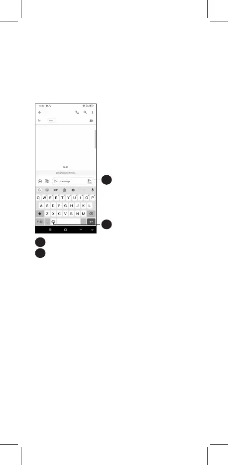 Page #8 background image