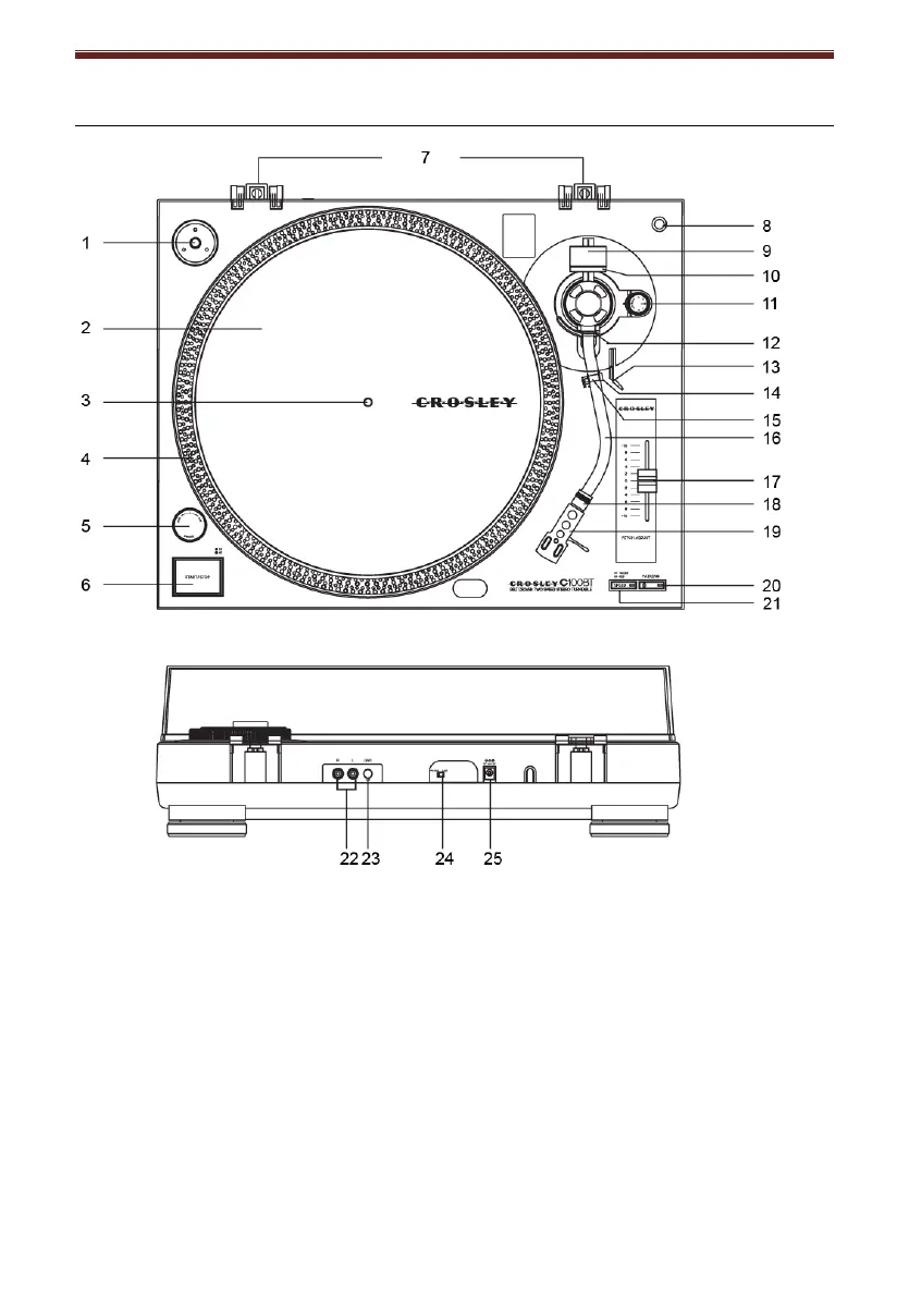 Page #28 background image