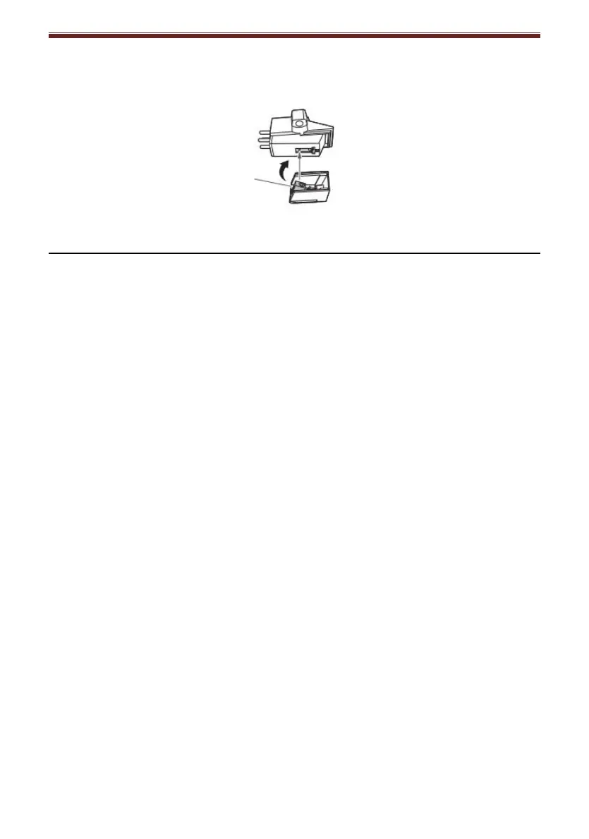 Page #34 background image