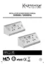 Preview: Installation & Maintenance Manual