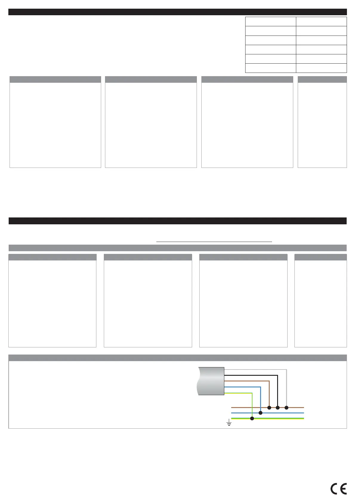 Page #20 background image