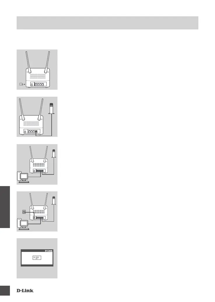 Page #46 background image