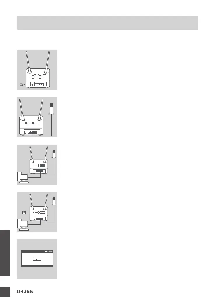 Page #58 background image