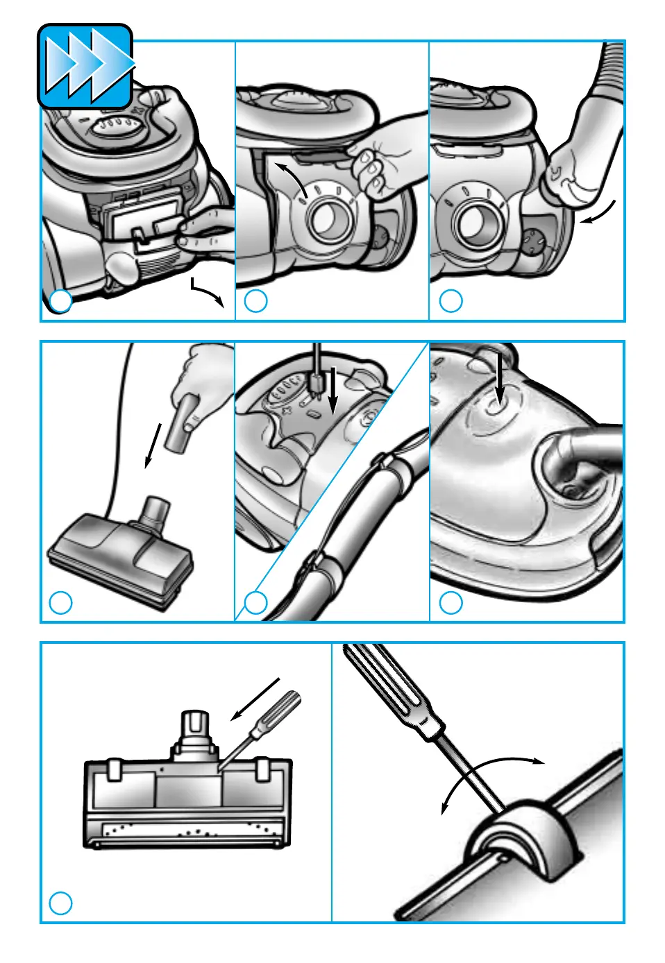 Page #16 background image